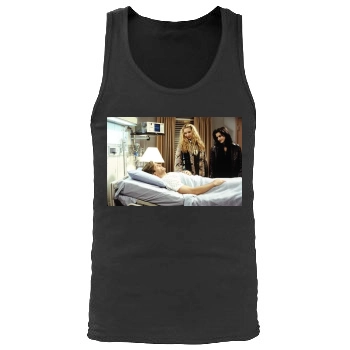 Friends Men's Tank Top