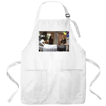 Friends Apron