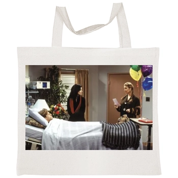 Friends Tote