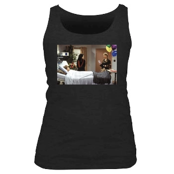 Friends Women's Tank Top