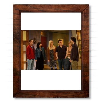 Friends 14x17