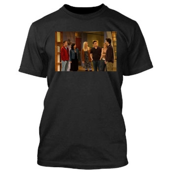 Friends Men's TShirt