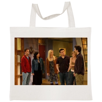 Friends Tote