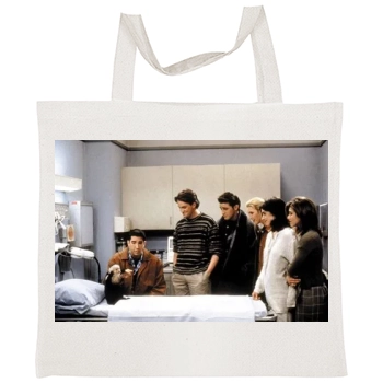 Friends Tote