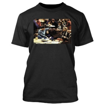 Friends Men's TShirt