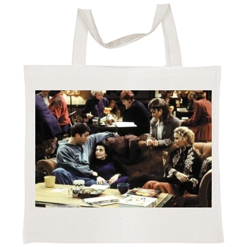 Friends Tote