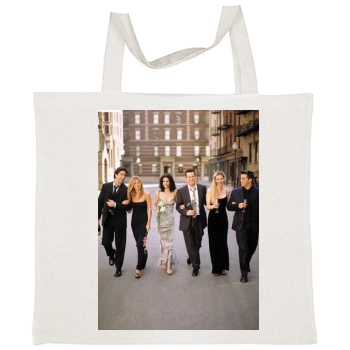 Friends Tote