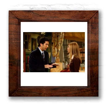 Friends 6x6