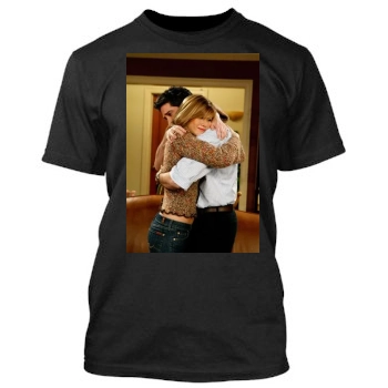 Friends Men's TShirt