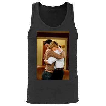 Friends Men's Tank Top