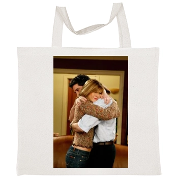 Friends Tote