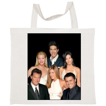 Friends Tote