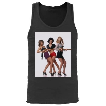 Friends Men's Tank Top