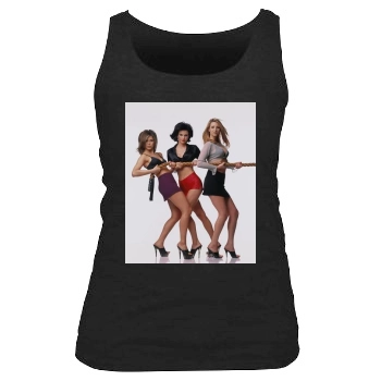 Friends Women's Tank Top