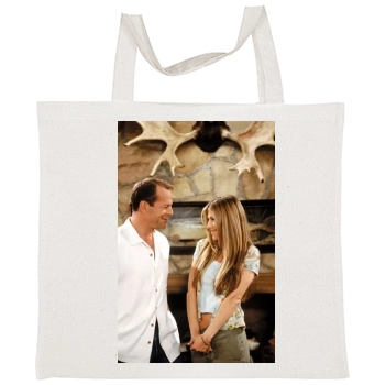 Friends Tote