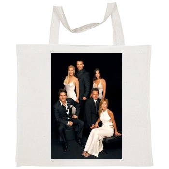 Friends Tote