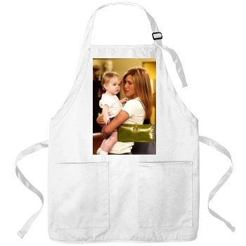 Friends Apron