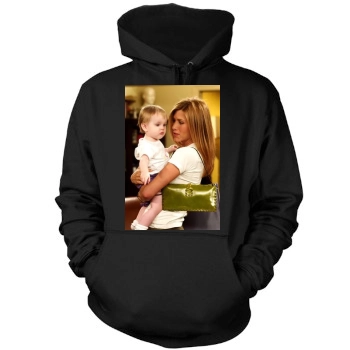 Friends Mens Pullover Hoodie Sweatshirt