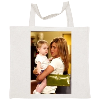 Friends Tote