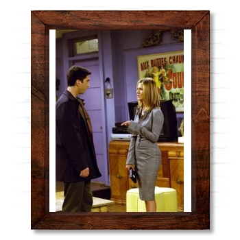 Friends 14x17