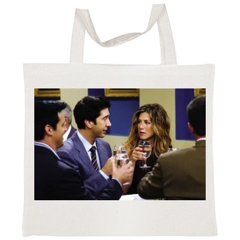 Friends Tote