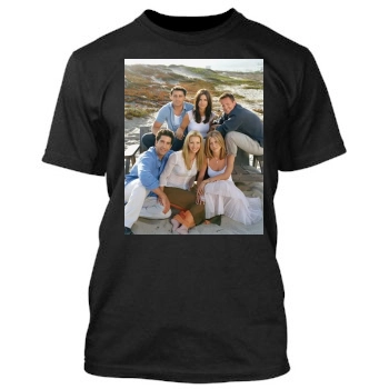 Friends Men's TShirt