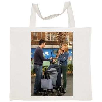 Friends Tote