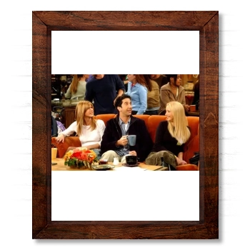 Friends 14x17