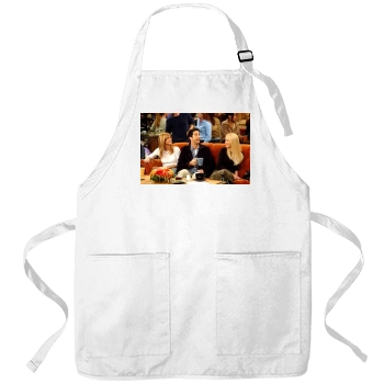 Friends Apron