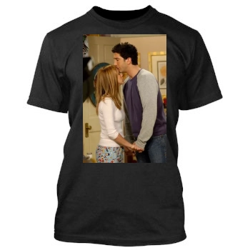 Friends Men's TShirt