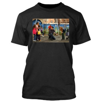 Friends Men's TShirt