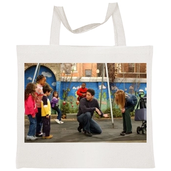 Friends Tote