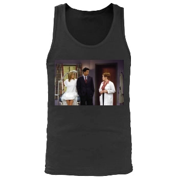 Friends Men's Tank Top