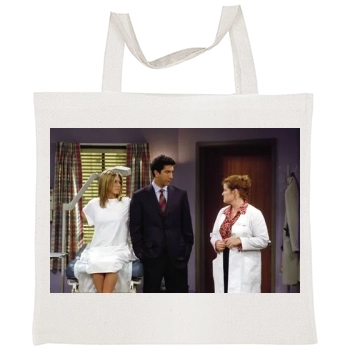 Friends Tote