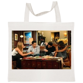 Friends Tote