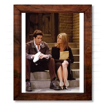 Friends 14x17