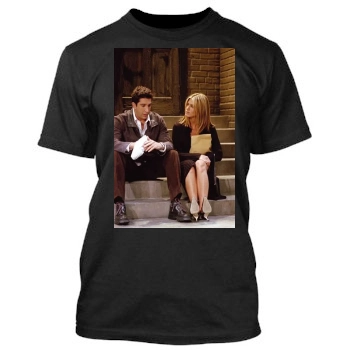 Friends Men's TShirt