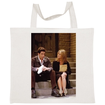 Friends Tote