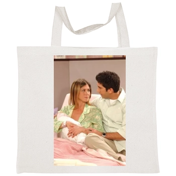 Friends Tote