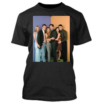 Friends Men's TShirt