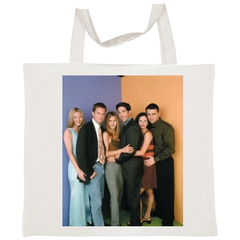 Friends Tote