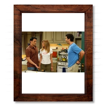 Friends 14x17