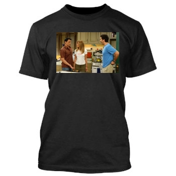 Friends Men's TShirt