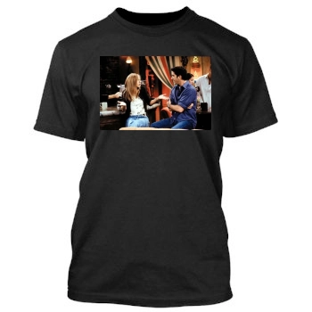 Friends Men's TShirt