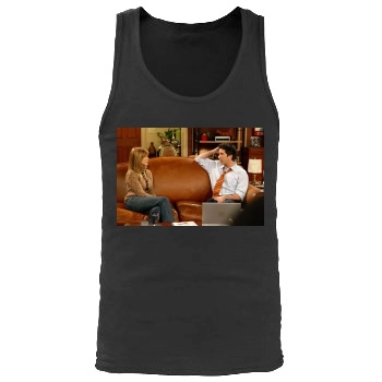 Friends Men's Tank Top