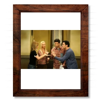 Friends 14x17