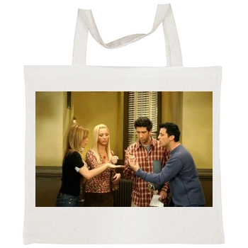 Friends Tote