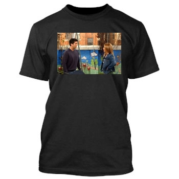 Friends Men's TShirt