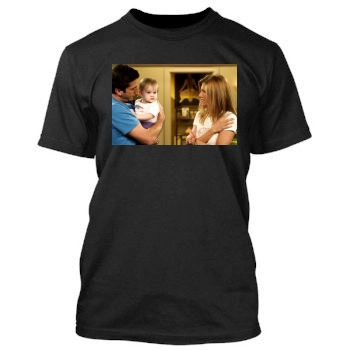 Friends Men's TShirt