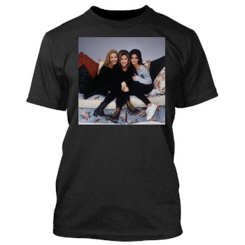 Friends Men's TShirt